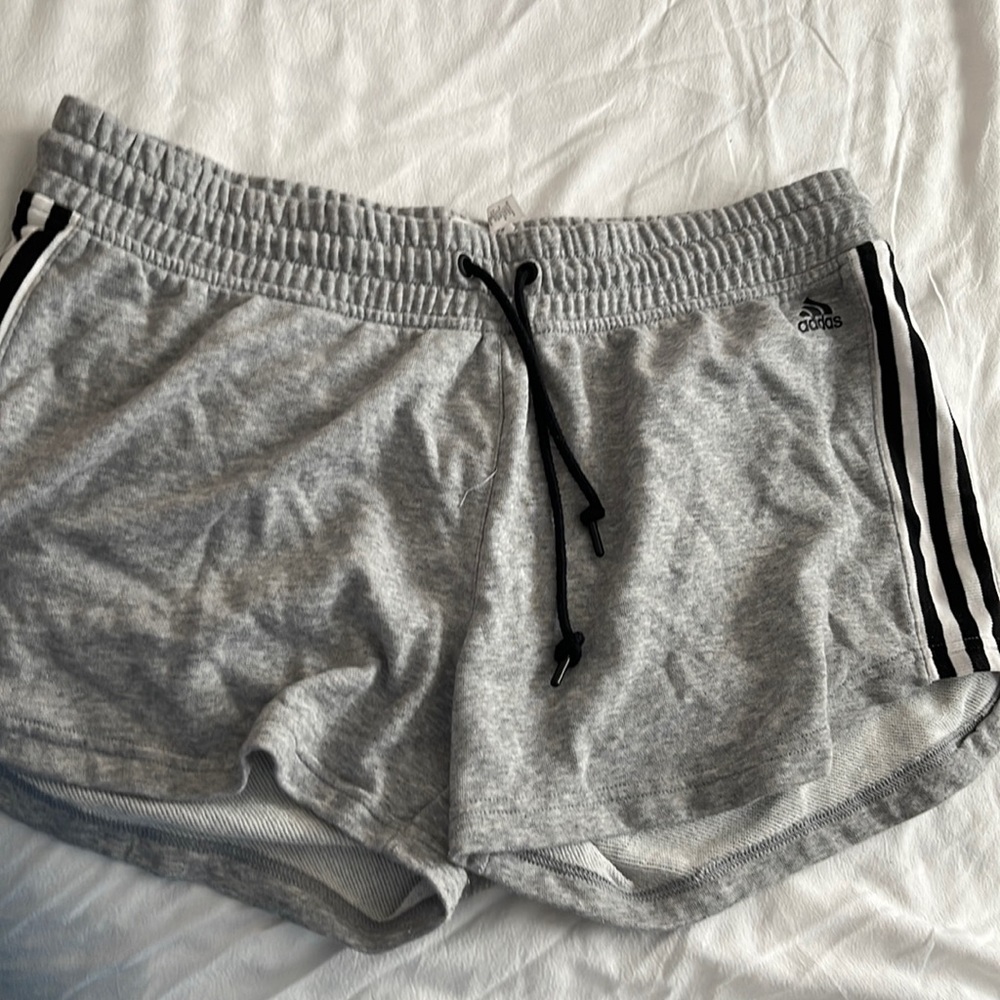 Adidas shorts
